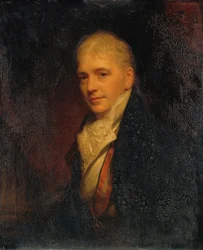 Sir Francis Bourgeois